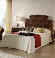 Кровать Dafne E83710