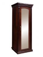 Шкаф Грация-04 (ОТ)