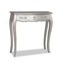 Консоль MUR27. Фото №1