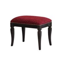 Табурет Сибарит 26-04 фото Табурет Сибарит 26-04