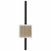 Бра Odeon Light Stilo 4257/12WL фото Бра Odeon Light Stilo 4257/12WL. Фото №1