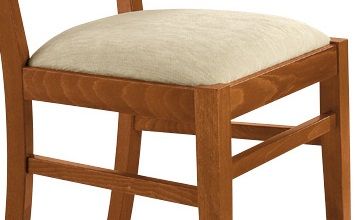 Стул  Марко. Фото