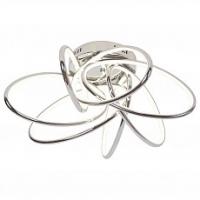 Потолочная люстра Omnilux Mara OML-49707-119 фото Потолочная люстра Omnilux Mara OML-49707-119