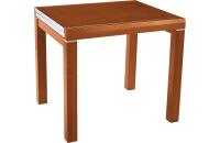 Стол  Фиджи 85/70-Ш. Фото №1