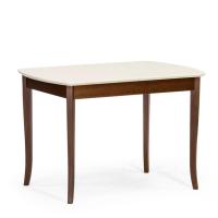 Стол Моника-7