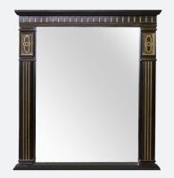 Зеркало в раме Верона-16М Зеркало в раме Верона-16М. Фото №1