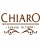 CHIARO фото, изображение, картинка