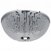 Накладной светильник MW-Light Бриз 18 111012715