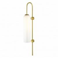 Бра Odeon Light Vosti 4642/1W