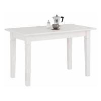 Стол обеденный "Мадрид" 110