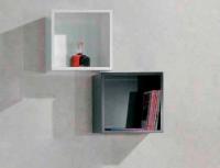 Полка Life 552. Фото №1