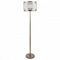 Торшер Maytoni Fibi H310-FL-01-G фото Торшер Maytoni Fibi H310-FL-01-G