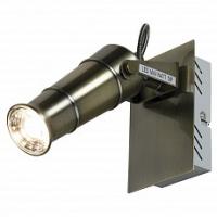 Спот Lussole Tuscaloosa LSP-9509 фото Спот Lussole Tuscaloosa LSP-9509