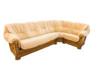 Диван угловой 2Р-1 Милан (1) фото Диван угловой 2Р-1 Милан (1)