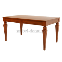 Стол Альт 60-111 фото Стол Альт 60-111