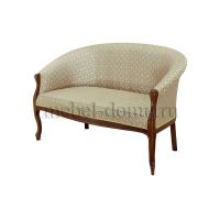 Диван Лацио Диван Лацио. Фото №1