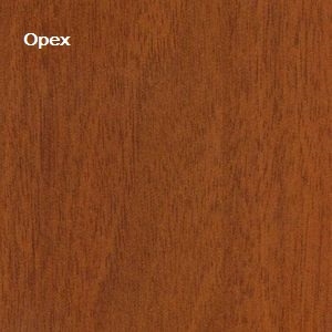 Стол туалетный Купава ГМ 8424. Фото