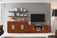 Гостиная CLOE 11 фото Гостиная CLOE 11. Фото №1