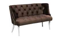 Диван мягкий Сорренто Диван мягкий Сорренто. Фото №1