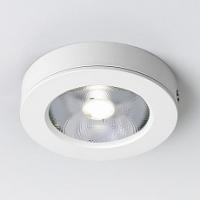 Накладной светильник Elektrostandard DLS030 a052413 фото Накладной светильник Elektrostandard DLS030 a052413