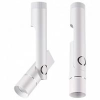 Накладной светильник Novotech Lepide 357968 фото Накладной светильник Novotech Lepide 357968