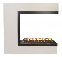 Кресло ПРОВАНС DF813 S2 #F13