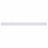 Накладной светильник Feron AL5054 28729 фото Накладной светильник Feron AL5054 28729. Фото №1