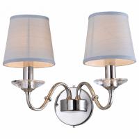 Бра Omnilux Elice OML-86901-02. Фото №1