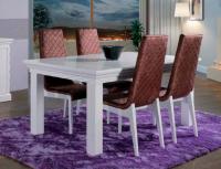 Обеденный стол Life 512. Фото №1