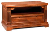Тумба для ТВ Престиж ГМ 5959 фото Тумба для ТВ Престиж ГМ 5959