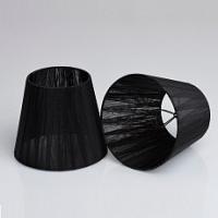 Плафон текстильный MW-Light LSH 1 LSH2025 фото Плафон текстильный MW-Light LSH 1 LSH2025
