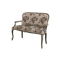 Диван Роял Диван Роял. Фото №1