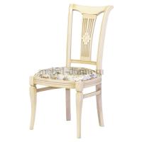 Стул Элегант-16. Фото №1