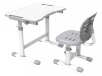 Набор учебный Omino