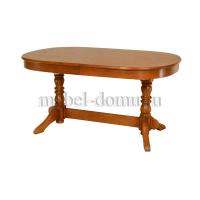 Стол Премьер Плюс фото Стол Премьер Плюс. Фото №1