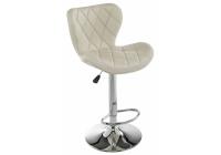 Барный стул Porch светло-бежевый
