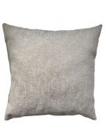 Подушка декоративная 40*40. Фото №1