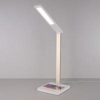 Настольная лампа офисная Elektrostandard TL90510 a039562