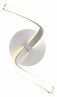 Бра Mantra Nur Blanco 6005K фото Бра Mantra Nur Blanco 6005K