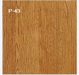 Стол туалетный Купава ГМ 8424. Фото