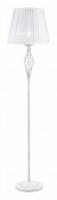 Торшер Maytoni Grace ARM247-11-G фото Торшер Maytoni Grace ARM247-11-G. Фото №1