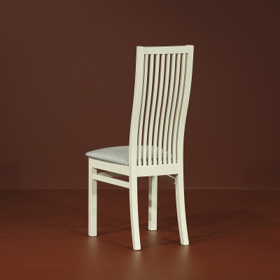 Стул Денди-17-12 фото Стул Денди-17-12. Фото №3