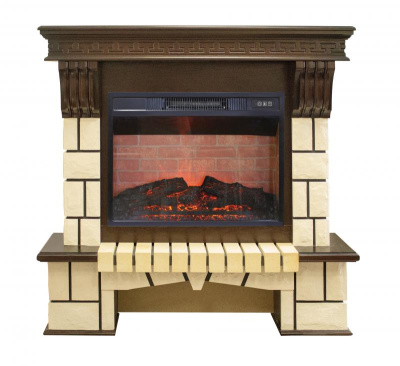 AS6611 Бюро San Teodoro фото AS6611 Бюро San Teodoro. Фото №2