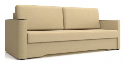 Джонас (05) диван-кровать RE 10. Фото №2