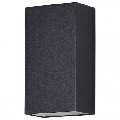 Накладной светильник Favourite Lenis 2681-2W фото Накладной светильник Favourite Lenis 2681-2W. Фото №2