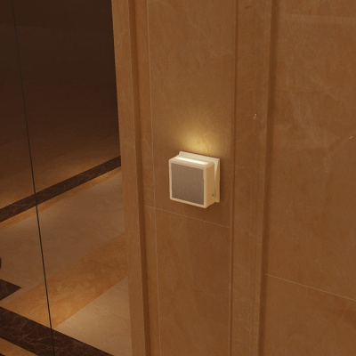 Ночник Novotech Night Light 357319 фото Ночник Novotech Night Light 357319. Фото №2
