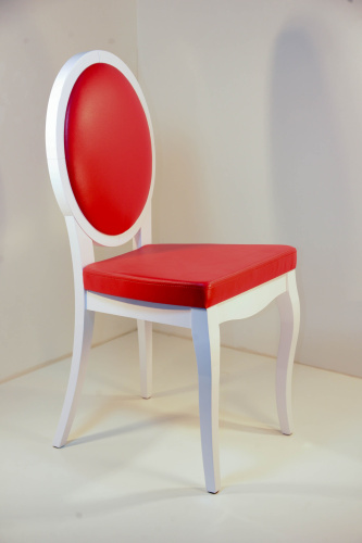 Стул  Орли. Фото №22