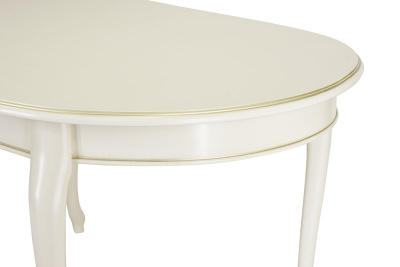 Стол Натали-11 1520. Фото