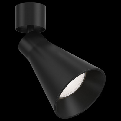 Спот Maytoni Virar C061CL-01B фото Спот Maytoni Virar C061CL-01B. Фото №2