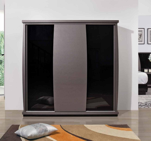 Шкаф FLY 748. Фото №1